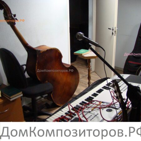 ДомКомпозиторов.РФ. Продюсер. Педагог музыка. Музыкальное развитие. Продюсерский центр в России. Продюсерский центр. Репетитор музыка. Музыкальный репетитор. Теория музыки. Музыкальная теория. Обучение музыка Основы импровизации. Фортепиано обучение. Фортепиано учитель. Фортепиано репетитор. Фортепиано онлайн. Фортепиано дистанционно. Фортепиано педагог. Фортепиано Курс. Обучение игре на музыкальных инструментах. Приёмы игры на музыкальных инструментах. О Музыкальных особенностях музыки. Методы обучения музыкальному искусству. Принципы создания мелодий. Принципы создания песен. Принципы создания симфонических произведений. Обучение в обычных музыкальных школах