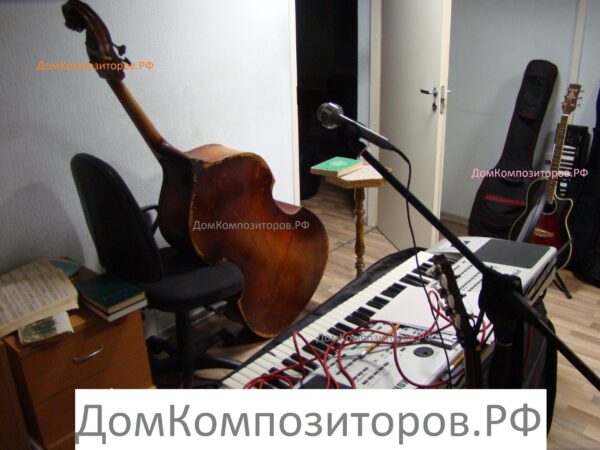ДомКомпозиторов.РФ. Продюсер. Педагог музыка. Музыкальное развитие. Продюсерский центр в России. Продюсерский центр. Репетитор музыка. Музыкальный репетитор. Теория музыки. Музыкальная теория. Обучение музыка Основы импровизации. Фортепиано обучение. Фортепиано учитель. Фортепиано репетитор. Фортепиано онлайн. Фортепиано дистанционно. Фортепиано педагог. Фортепиано Курс. Обучение игре на музыкальных инструментах. Приёмы игры на музыкальных инструментах. О Музыкальных особенностях музыки. Методы обучения музыкальному искусству. Принципы создания мелодий. Принципы создания песен. Принципы создания симфонических произведений. Обучение в обычных музыкальных школах